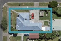 5 Totara Street, GEORGETOWN, INVERCARGILL