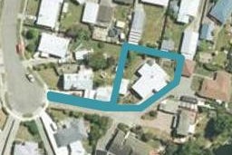 5A Turner Place, Riversdale, Blenheim