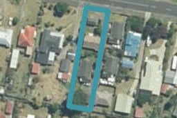 14 Moresby Avenue, Waihi, Waihi