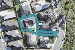 186 Harris Drive, Silverdale, Silverdale
