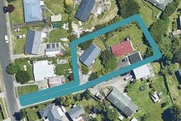 29B Joanne Crescent, Pukehangi, Rotorua