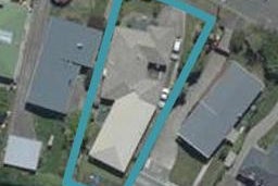 51 Martbern Crescent, Bishopdale, Christchurch
