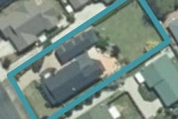 6 Bank Street, Morrinsville, Morrinsville