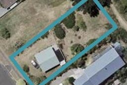 25 Eruini Street, Waikanae Beach, Waikanae
