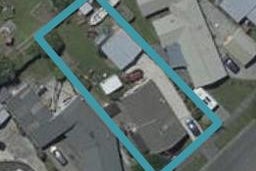 94 Rowley Avenue, Hoon Hay, Christchurch
