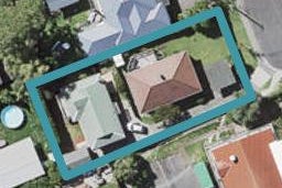 1/10 Harrison Avenue, Belmont, Auckland