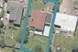 59 Marybank Road, Marybank, Whanganui