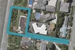 103 Rosetta Road, Raumati South, Paraparaumu
