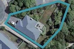 36 Cody Crescent, Lansdowne, Masterton