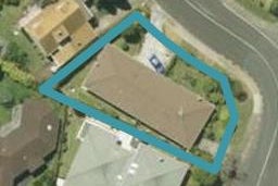 1B Golf View Road, Kerikeri, Kerikeri