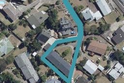 17A Northview Lane, Nawton, Hamilton