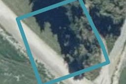 17 Kawarau Heights Boulevard, Lake Hayes, Queenstown