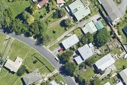 43 Thomas Crescent, Western Heights, Rotorua