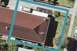 115 Prince Regent Drive, Half Moon Bay, Auckland