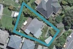 39 Gloucester Street, Wilton, Wellington