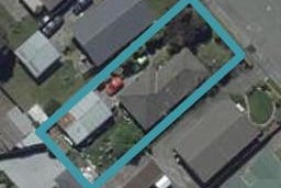 25 Skerten Avenue, Hornby, Christchurch