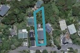58 Rodrigo Road, Kilbirnie, Wellington