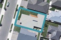 18 Storer Street, Kaiapoi, Kaiapoi