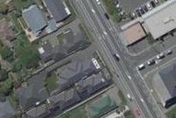 95 Wilsons Road South, Saint Martins, Christchurch