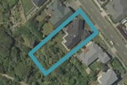 77 Cashmere Drive, Fitzherbert, Palmerston North