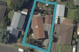 12 Lane Place, Awapuni, Palmerston North