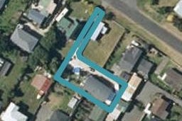 38A Shortt Street, Foxton Beach, Foxton