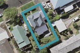 1 Patuone Avenue, Devonport, Auckland
