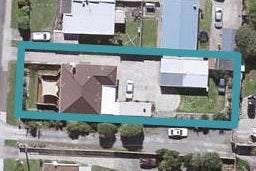 395 Carrington Street, Upper Vogeltown, New Plymouth