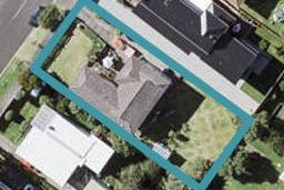 55 Kildare Avenue, Glendowie, Auckland