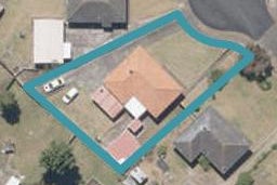 5 Eden Place, Tawhero, Whanganui