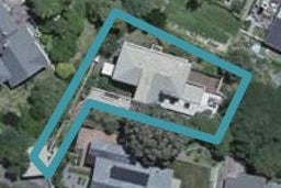 72 Barnard Street, Wadestown, Wellington