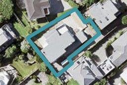 86 Churchill Road, Murrays Bay, Auckland