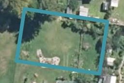 33 Oru Street, Owhango