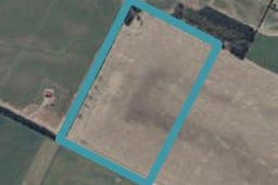 5 Long View Lane, Swannanoa, Rangiora