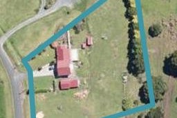47 Reservoir Road, Kaikohe, Kaikohe