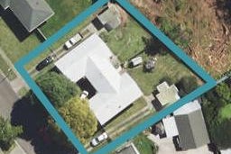 57 Lawrence Street, Outer Kaiti, Gisborne
