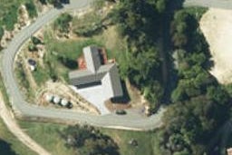 57 Stafford Drive, Ruby Bay, Upper Moutere