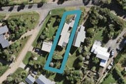 389 Sea View Road, Onetangi, Waiheke Island