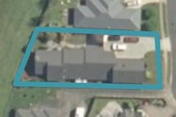 6 Priestley Place, Leamington, Cambridge