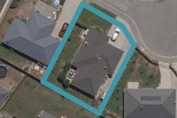 8 Hopgood Place, Cromwell, Cromwell