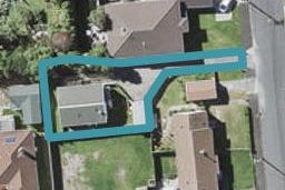3A Ajax Street, Narrow Neck, Auckland