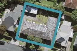 1/14 Milton Road, Mount Eden, Auckland