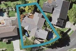 16 Roadley Avenue, Sunnyhills, Auckland