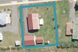6 Turner Place, WAIMARINO, OWHANGO
