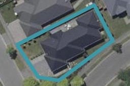 1 Micron Close, Templeton, Christchurch