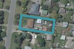 9 Thornton Street, Darfield, Darfield