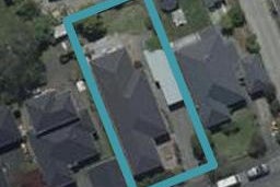 53 Plynlimon Road, Strowan, Christchurch