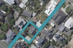 73 Nayland Street, Sumner, Christchurch