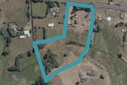 645 Te Kowhai Road, Te Kowhai, Hamilton