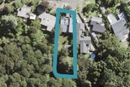 9 Jays Road, Titirangi, Auckland